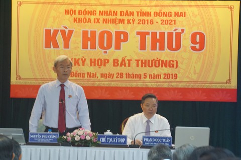 Không để xảy ra trục lợi tiền hỗ trợ chống dịch tả heo châu Phi - Ảnh 1. Không để xảy ra trục lợi tiền hỗ trợ chống dịch tả heo châu Phi - Ảnh 1.