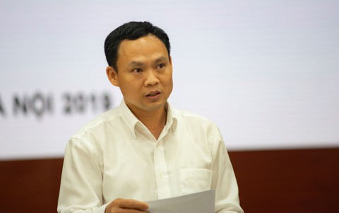 Con đường đắt nhất hành tinh sẽ làm trong quý III - Ảnh 1.