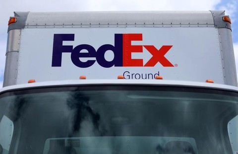 Huawei cáo buộc FedEx của Mỹ chặn bưu kiện khẩn từ Việt Nam - Ảnh 2. Huawei cáo buộc FedEx của Mỹ chặn bưu kiện khẩn từ Việt Nam - Ảnh 2.