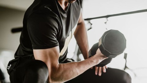 Đàn ông càng dùng thuốc làm đẹp, khả năng có con càng giảm - Ảnh 1. Đàn ông càng dùng thuốc làm đẹp, khả năng có con càng giảm - Ảnh 1.