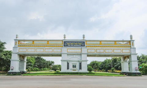 Cơ hội đầu tư E.City Tân Đức - Ảnh 2. Cơ hội đầu tư E.City Tân Đức - Ảnh 2.