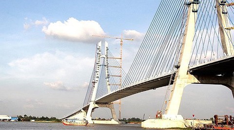 Kiên Giang: Đa số dự án du lịch và nhà ở tập trung ở Hà Tiên - Ảnh 2. Kiên Giang: Đa số dự án du lịch và nhà ở tập trung ở Hà Tiên - Ảnh 2.