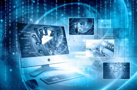 Nhật Bản hạn chế đầu tư nước ngoài vào công nghệ thông tin - Ảnh 1. Nhật Bản hạn chế đầu tư nước ngoài vào công nghệ thông tin - Ảnh 1.