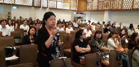 Làm sao tận dụng ưu đãi từ quốc gia có 3 hiệp định thương mại chung? - Ảnh 1. Làm sao tận dụng ưu đãi từ quốc gia có 3 hiệp định thương mại chung? - Ảnh 1.