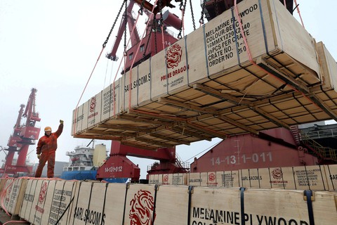 Đánh giá sức cạnh tranh kinh tế: Indonesia, Thái Lan thăng hạng cực tốt - Ảnh 2. Đánh giá sức cạnh tranh kinh tế: Indonesia, Thái Lan thăng hạng cực tốt - Ảnh 2.