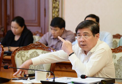 Bổ sung đầu tư công để khép kín đường vành đai 2 - Ảnh 2. Bổ sung đầu tư công để khép kín đường vành đai 2 - Ảnh 2.