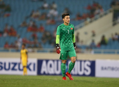 VTC phát sóng trận giao hữu U23 Việt Nam- U23 Myanmar - Ảnh 1. VTC phát sóng trận giao hữu U23 Việt Nam- U23 Myanmar - Ảnh 1.