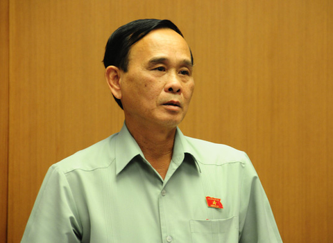 Nên nghỉ lễ ngày 27-7, ngày gia đình hay ngày… đàn ông? - Ảnh 4. Nên nghỉ lễ ngày 27-7, ngày gia đình hay ngày… đàn ông? - Ảnh 4.
