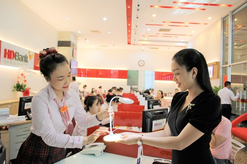 Tặng quà xinh cho bé nhân dịp Quốc tế thiếu nhi - Ảnh 1. Tặng quà xinh cho bé nhân dịp Quốc tế thiếu nhi - Ảnh 1.