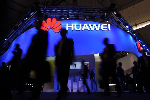 Mới nhất: Huawei yêu cầu tòa Mỹ tuyên bố lệnh cấm của họ là vi hiến - Ảnh 1. Mới nhất: Huawei yêu cầu tòa Mỹ tuyên bố lệnh cấm của họ là vi hiến - Ảnh 1.