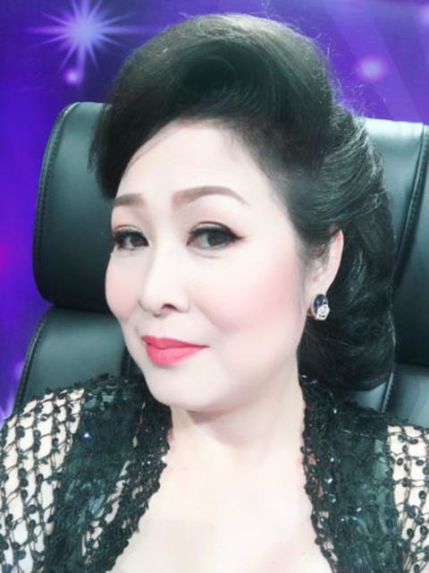 Bật mí bí kíp để tóc mọc nhanh, bóng mượt và khỏe đẹp như tóc nghệ sĩ - Ảnh 1. Bật mí bí kíp để tóc mọc nhanh, bóng mượt và khỏe đẹp như tóc nghệ sĩ - Ảnh 1.