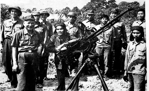 lđa lđa
