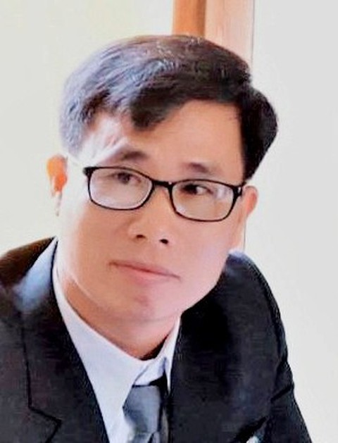 lvhoan lvhoan