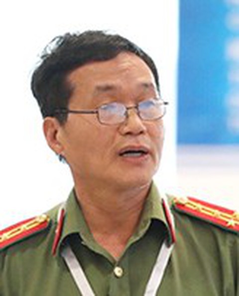 nguyen van thong nguyen van thong