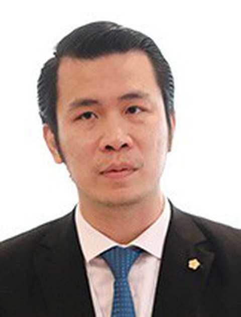 ong truong tan son ong truong tan son