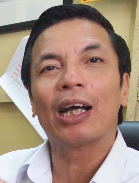 pham cong hung pham cong hung