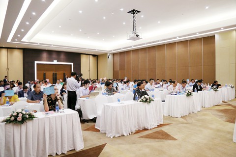 Tập đoàn DIC: kế hoạch doanh thu hợp nhất 2.900 tỉ đồng năm 2019 - Ảnh 1. Tập đoàn DIC: kế hoạch doanh thu hợp nhất 2.900 tỉ đồng năm 2019 - Ảnh 1.