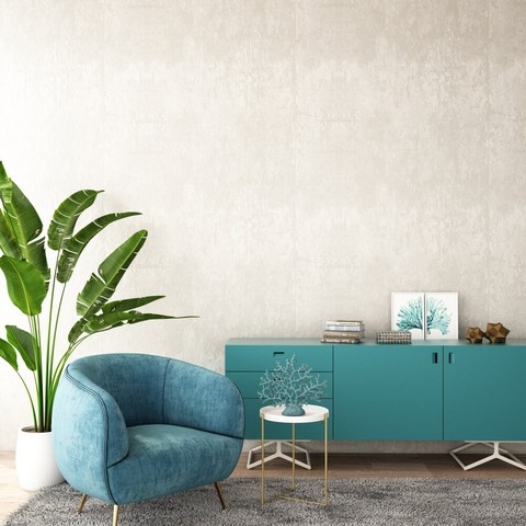 Những cách phối màu cơ bản cho nội thất hiện đại, thanh lịch - Ảnh 2. Những cách phối màu cơ bản cho nội thất hiện đại, thanh lịch - Ảnh 2.