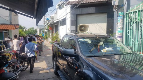 Thanh niên ‘ngáo đá’ thảm sát 3 người trong gia đình ở Bình Tân - Ảnh 5. Thanh niên ‘ngáo đá’ thảm sát 3 người trong gia đình ở Bình Tân - Ảnh 5.