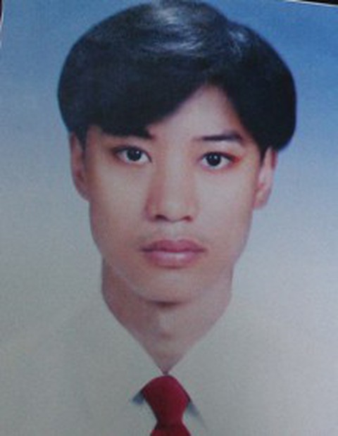 truong truong