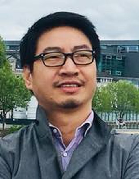 vu anh tuan vu anh tuan