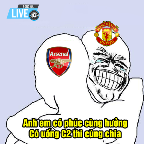 CĐV Chelsea nói lời cám ơn và chia tay Hazard - Ảnh 7. CĐV Chelsea nói lời cám ơn và chia tay Hazard - Ảnh 7.