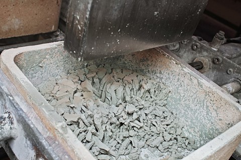 Những điều chưa biết về đất hiếm mà Trung Quốc dọa dùng làm vũ khí - Ảnh 7. Những điều chưa biết về đất hiếm mà Trung Quốc dọa dùng làm vũ khí - Ảnh 7.