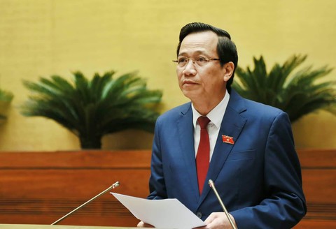 Tăng giờ làm thêm: phải trả tiền công lũy tiến - Ảnh 3. Tăng giờ làm thêm: phải trả tiền công lũy tiến - Ảnh 3.