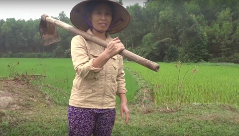 Những Vlog kể chuyện đời thường nhưng vẫn hot - Ảnh 2. Những Vlog kể chuyện đời thường nhưng vẫn hot - Ảnh 2.