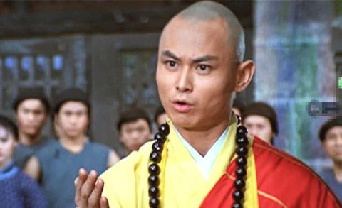 Lý Liên Kiệt, Hồng Kim Bảo… thê lương ở tuổi xế chiều - Ảnh 8. Lý Liên Kiệt, Hồng Kim Bảo… thê lương ở tuổi xế chiều - Ảnh 8.