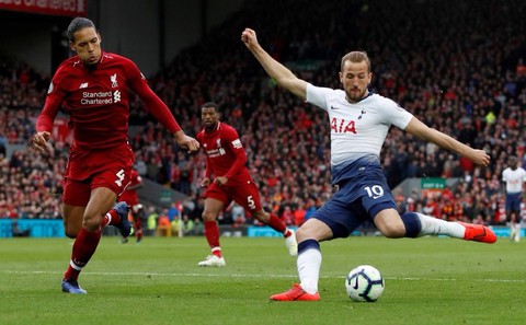 Những cuộc đối đầu mang tính quyết định trận chung kết Champions League - Ảnh 1. Những cuộc đối đầu mang tính quyết định trận chung kết Champions League - Ảnh 1.