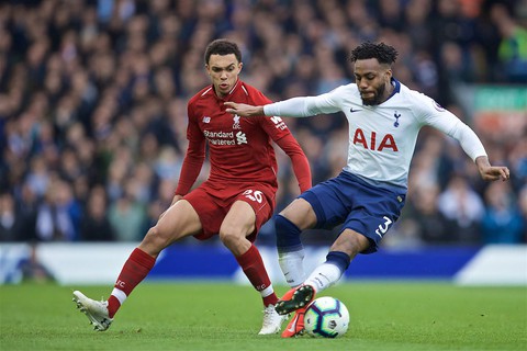 Những cuộc đối đầu mang tính quyết định trận chung kết Champions League - Ảnh 3. Những cuộc đối đầu mang tính quyết định trận chung kết Champions League - Ảnh 3.