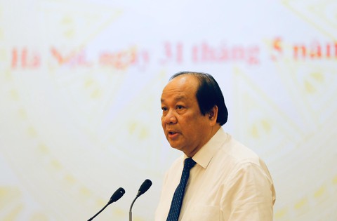 Thủ tướng chỉ đạo xử nghiêm trường hợp giết mổ heo mắc dịch tả châu Phi - Ảnh 1. Thủ tướng chỉ đạo xử nghiêm trường hợp giết mổ heo mắc dịch tả châu Phi - Ảnh 1.