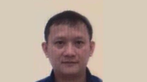 Sẽ truy bắt bằng được Bùi Quang Huy - ông chủ Nhật Cường - Ảnh 1. Sẽ truy bắt bằng được Bùi Quang Huy - ông chủ Nhật Cường - Ảnh 1.