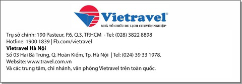 Đưa em về thanh xuân, về những dấu yêu ban đầu... - Ảnh 6.
