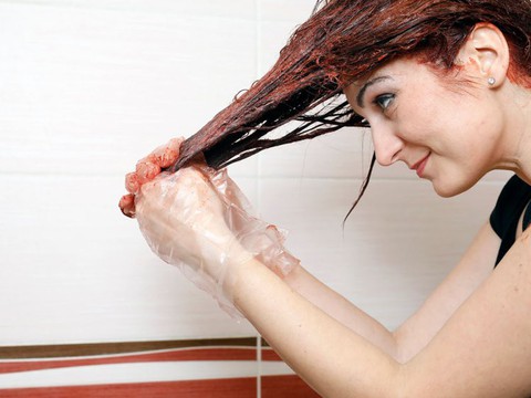 Người dọn phòng khách sạn muốn nhắn nhủ du khách điều gì? - Ảnh 2. Người dọn phòng khách sạn muốn nhắn nhủ du khách điều gì? - Ảnh 2.