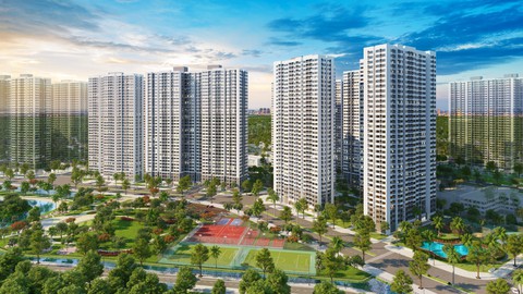 Điểm check-in khó bỏ qua tại Hà Nội dịp Tết thiếu nhi 1-6 - Ảnh 3. Điểm check-in khó bỏ qua tại Hà Nội dịp Tết thiếu nhi 1-6 - Ảnh 3.