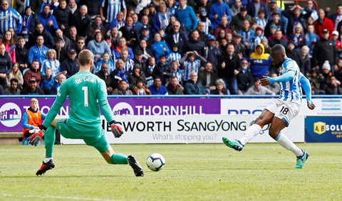M.U chính thức vắng mặt tại Champions League - Ảnh 2. M.U chính thức vắng mặt tại Champions League - Ảnh 2.