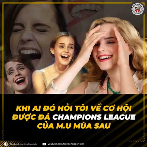 Mất suất dự Champions League, CĐV MU phát điên với Pogba - Ảnh 8. Mất suất dự Champions League, CĐV MU phát điên với Pogba - Ảnh 8.