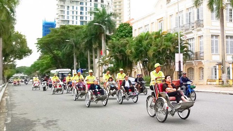 khách sạn khách sạn