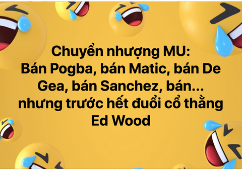 Mất suất dự Champions League, CĐV MU phát điên với Pogba - Ảnh 1. Mất suất dự Champions League, CĐV MU phát điên với Pogba - Ảnh 1.