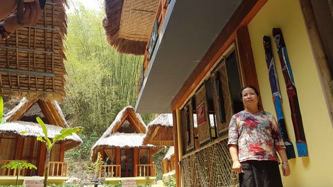 Người Thái mà - Ảnh 1. Người Thái mà - Ảnh 1.