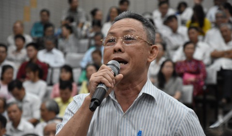 Ngành điện ‘nhè’ tháng nắng nhất mà tăng giá - Ảnh 2. Ngành điện ‘nhè’ tháng nắng nhất mà tăng giá - Ảnh 2.