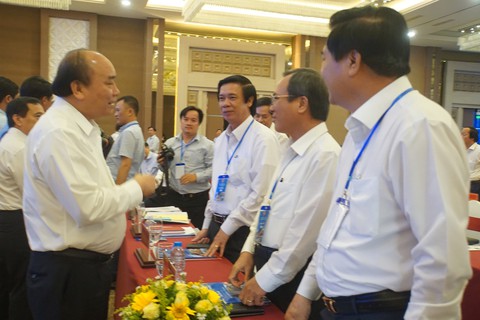 Thủ tướng yêu cầu làm nhanh dự án sân bay Long Thành - Ảnh 3. Thủ tướng yêu cầu làm nhanh dự án sân bay Long Thành - Ảnh 3.