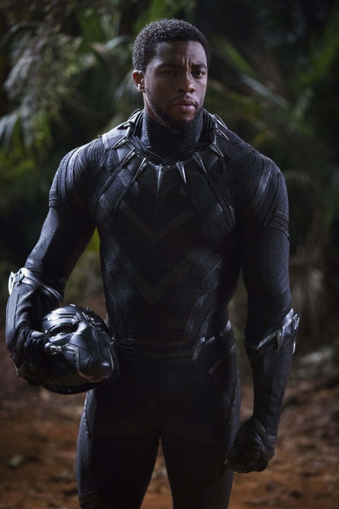 Sau Avengers: Endgame, vũ trụ điện ảnh Marvel có gì? - Ảnh 4. Sau Avengers: Endgame, vũ trụ điện ảnh Marvel có gì? - Ảnh 4.