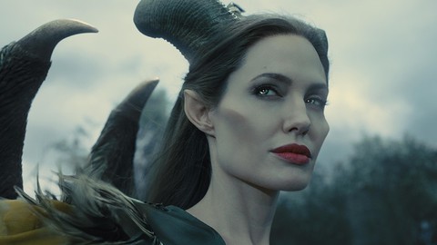 Sau Avengers: Endgame, vũ trụ điện ảnh Marvel có gì? - Ảnh 7. Sau Avengers: Endgame, vũ trụ điện ảnh Marvel có gì? - Ảnh 7.