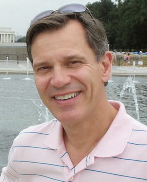 steve urbanski steve urbanski