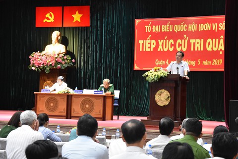 Ngành điện ‘nhè’ tháng nắng nhất mà tăng giá - Ảnh 1. Ngành điện ‘nhè’ tháng nắng nhất mà tăng giá - Ảnh 1.