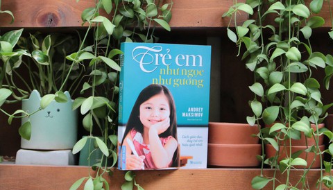 Bạn muốn trở thành cha mẹ ‘trực thăng’, ‘cắt cỏ’ hay ‘túi bọng’? - Ảnh 1. Bạn muốn trở thành cha mẹ ‘trực thăng’, ‘cắt cỏ’ hay ‘túi bọng’? - Ảnh 1.