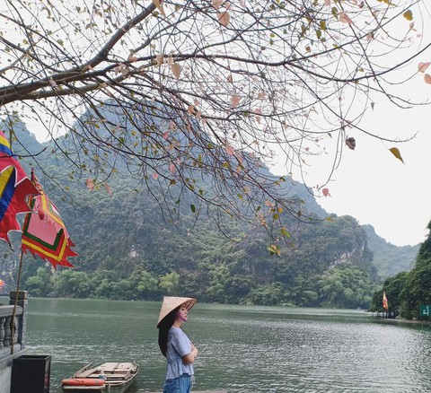 Bất động sản nghỉ dưỡng: Đừng chỉ xây phòng, hãy xây trải nghiệm và câu chuyện! - Ảnh 2. Bất động sản nghỉ dưỡng: Đừng chỉ xây phòng, hãy xây trải nghiệm và câu chuyện! - Ảnh 2.